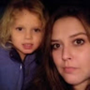 Meet your Posher, Mindy